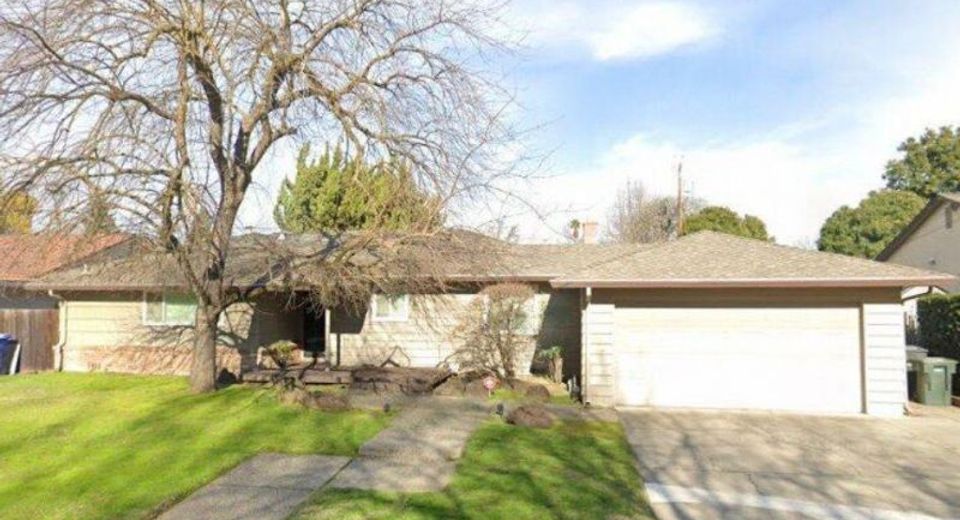 1165 Weber Way, Sacramento, CA 95822 Photo