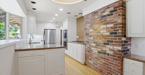 1220 El Toro Way, Sacramento, CA 95864 Photo