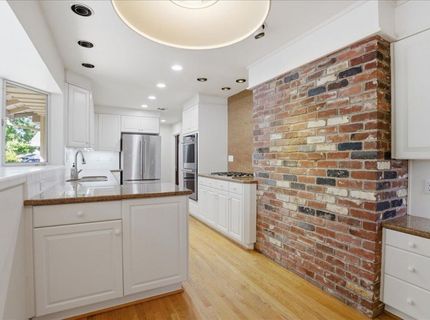 1220 El Toro Way, Sacramento, CA 95864 Photo