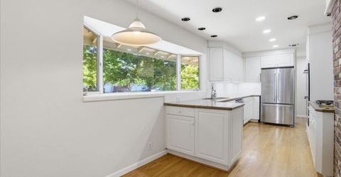 1220 El Toro Way, Sacramento, CA 95864 Photo