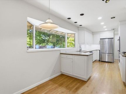 1220 El Toro Way, Sacramento, CA 95864 Photo