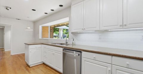 1220 El Toro Way, Sacramento, CA 95864 Photo