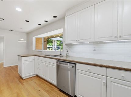 1220 El Toro Way, Sacramento, CA 95864 Photo