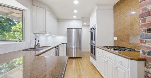 1220 El Toro Way, Sacramento, CA 95864 Photo