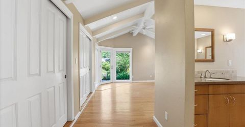 1220 El Toro Way, Sacramento, CA 95864 Photo