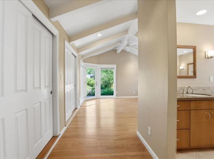 1220 El Toro Way, Sacramento, CA 95864 Photo