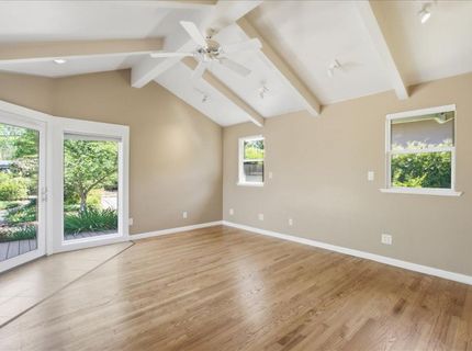 1220 El Toro Way, Sacramento, CA 95864 Photo