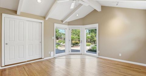 1220 El Toro Way, Sacramento, CA 95864 Photo