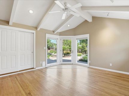 1220 El Toro Way, Sacramento, CA 95864 Photo