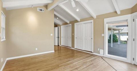 1220 El Toro Way, Sacramento, CA 95864 Photo