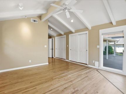 1220 El Toro Way, Sacramento, CA 95864 Photo