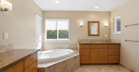 1220 El Toro Way, Sacramento, CA 95864 Photo