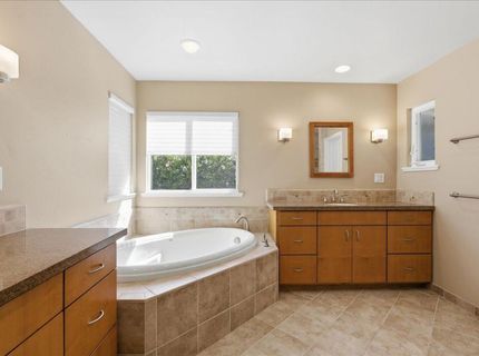 1220 El Toro Way, Sacramento, CA 95864 Photo