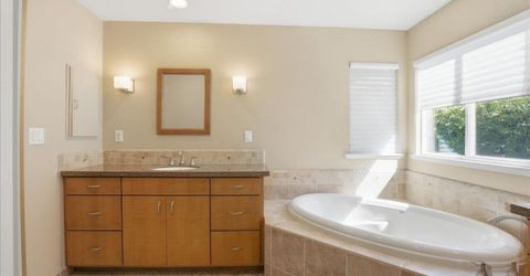 1220 El Toro Way, Sacramento, CA 95864 Photo