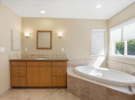 1220 El Toro Way, Sacramento, CA 95864 Photo