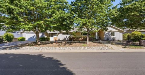 1220 El Toro Way, Sacramento, CA 95864 Photo