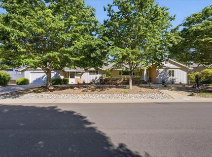 1220 El Toro Way, Sacramento, CA 95864 Photo