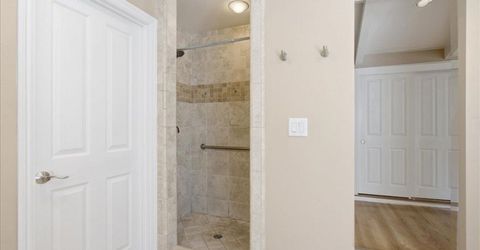 1220 El Toro Way, Sacramento, CA 95864 Photo