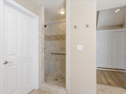 1220 El Toro Way, Sacramento, CA 95864 Photo