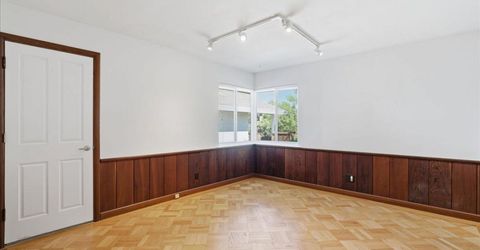 1220 El Toro Way, Sacramento, CA 95864 Photo