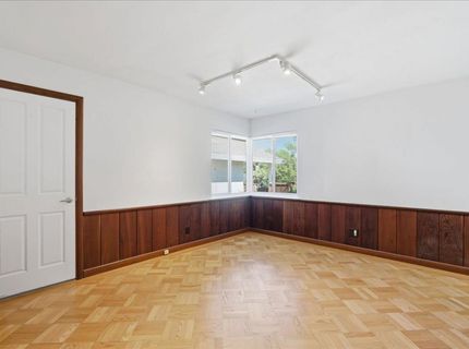 1220 El Toro Way, Sacramento, CA 95864 Photo