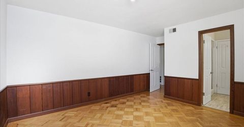 1220 El Toro Way, Sacramento, CA 95864 Photo