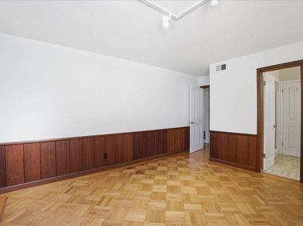 1220 El Toro Way, Sacramento, CA 95864 Photo