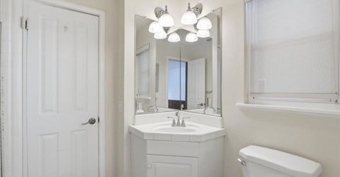 1220 El Toro Way, Sacramento, CA 95864 Photo