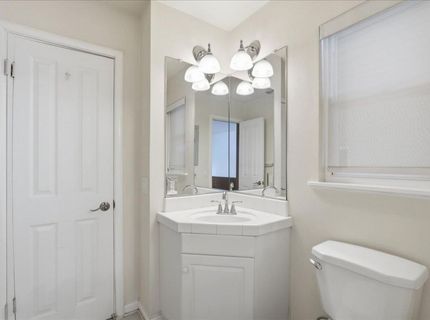 1220 El Toro Way, Sacramento, CA 95864 Photo