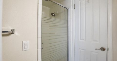 1220 El Toro Way, Sacramento, CA 95864 Photo