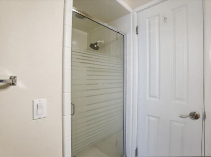 1220 El Toro Way, Sacramento, CA 95864 Photo