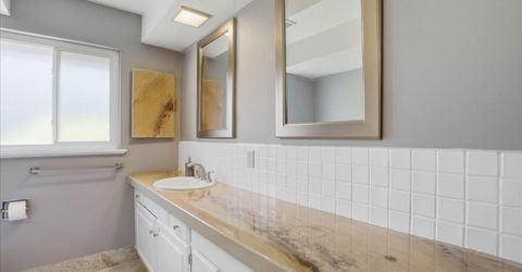 1220 El Toro Way, Sacramento, CA 95864 Photo