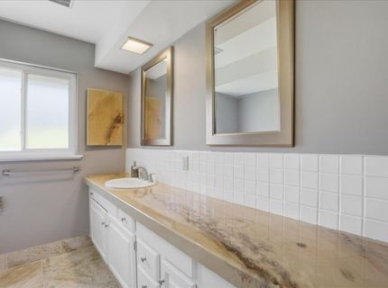 1220 El Toro Way, Sacramento, CA 95864 Photo