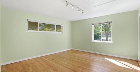 1220 El Toro Way, Sacramento, CA 95864 Photo