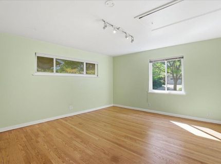 1220 El Toro Way, Sacramento, CA 95864 Photo