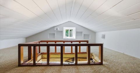 1220 El Toro Way, Sacramento, CA 95864 Photo