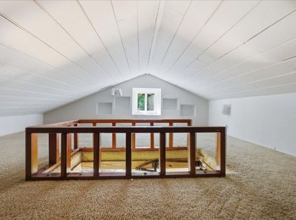 1220 El Toro Way, Sacramento, CA 95864 Photo