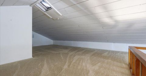 1220 El Toro Way, Sacramento, CA 95864 Photo