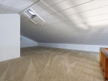 1220 El Toro Way, Sacramento, CA 95864 Photo