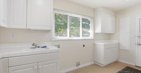 1220 El Toro Way, Sacramento, CA 95864 Photo