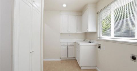 1220 El Toro Way, Sacramento, CA 95864 Photo