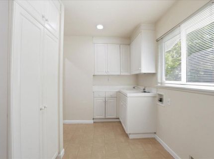 1220 El Toro Way, Sacramento, CA 95864 Photo