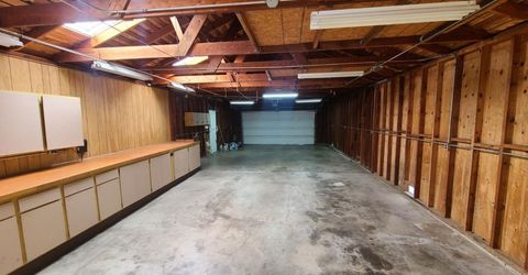 1220 El Toro Way, Sacramento, CA 95864 Photo