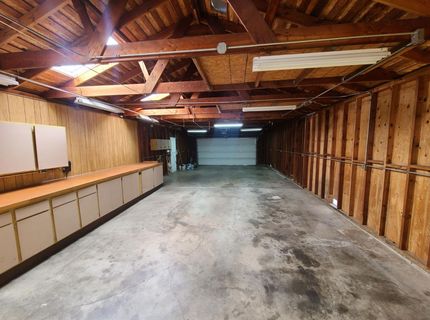 1220 El Toro Way, Sacramento, CA 95864 Photo