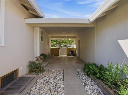 1220 El Toro Way, Sacramento, CA 95864 Photo