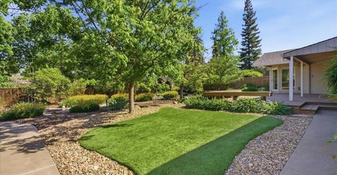 1220 El Toro Way, Sacramento, CA 95864 Photo