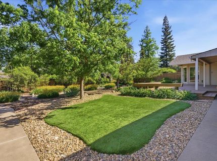 1220 El Toro Way, Sacramento, CA 95864 Photo