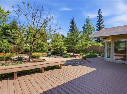 1220 El Toro Way, Sacramento, CA 95864 Photo