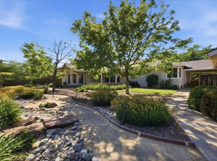 1220 El Toro Way, Sacramento, CA 95864 Photo