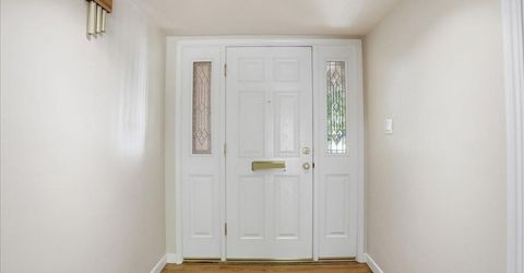 1220 El Toro Way, Sacramento, CA 95864 Photo